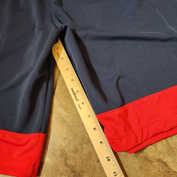 Nike Dri-Fit Basketball Shorts – Men’s Medium | Unworn - Picture 4 of 6